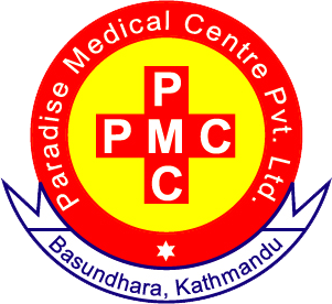 Paradise Medical Centre